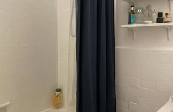 Charming Studio West Village - Foto 10