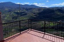 casa con 2 camere in borgo medievale - Foto 17