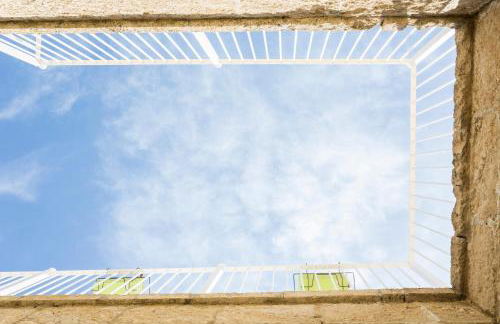 Agriturismo Le Grancìe - Foto 12