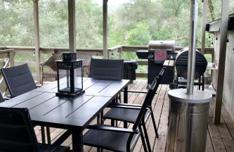 Pebble Creek - Foto 52