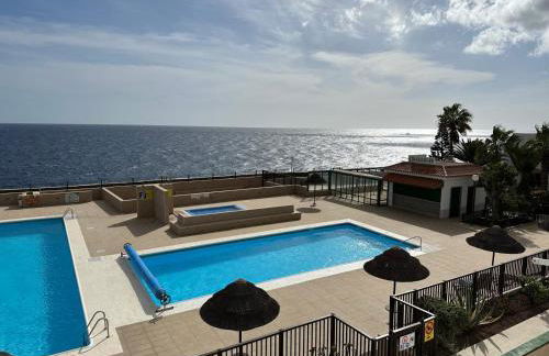 Atlantic View Tenerife South - Foto 4