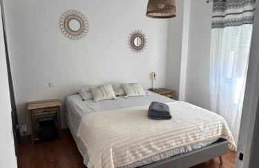 Appartement spacieux - Foto 10