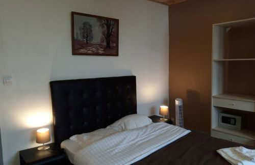 Les Buissonnets - Foto 35