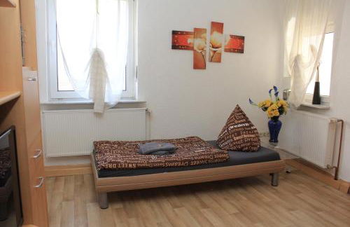 Ferienwohnung-Kiefer - Foto 11