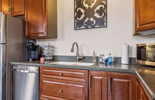 The Historic Bricks on Main - Foto 28