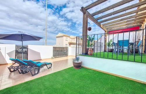 El Carmoli house - 0210 - Foto 8