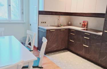 Villa Lebensgrund - Foto 1