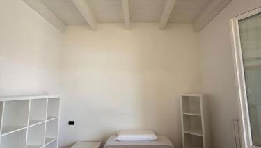 Brescia Living - Foto 4