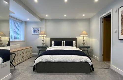 THE STUDIO MAIDENHEAD RIVERSIDE - Foto 10