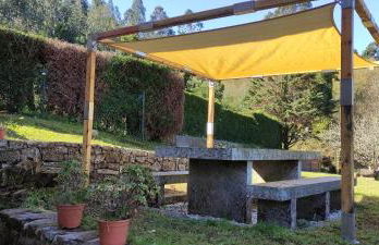 Casa Rustica Isabel VT PO 00166 - Foto 10