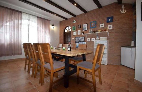 Villa Jasmin by Villas Guide - Foto 30