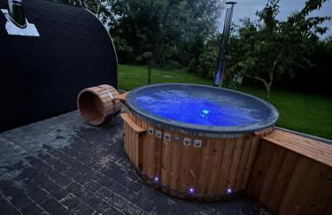 my-tinyhouse - Foto 22