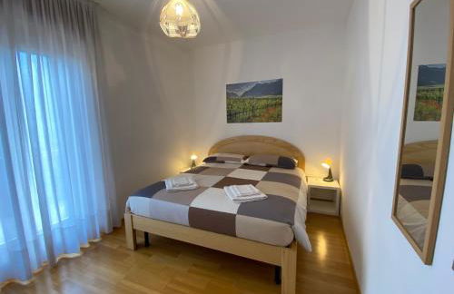 Casa alla Fontana - Foto 13