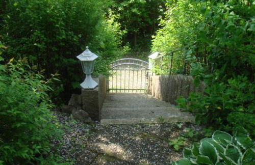 Ferienhaus 33 Altmühlthal - Photo 11