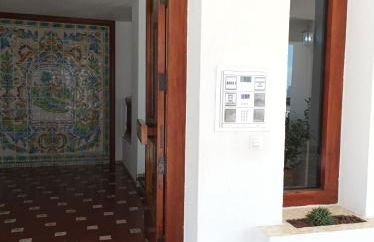 Almar Collection Cullera AR - Photo 35