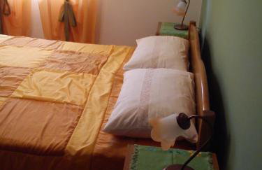 Apartment Violeta - Foto 17