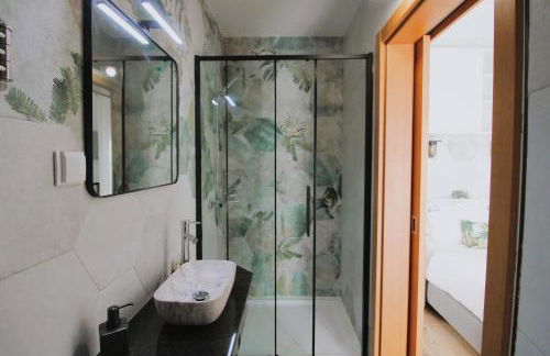 Casa Oasis by CosyCasa Praia Peniche - Foto 67