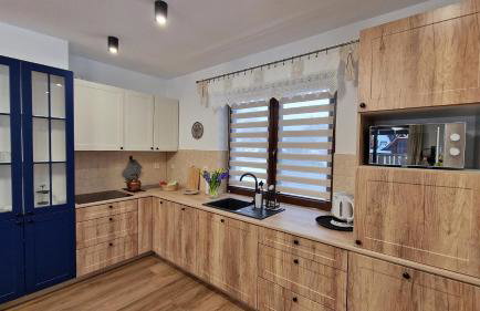 Apartamenty U Pana Jana - Foto 18