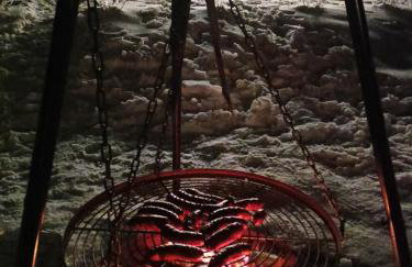 Grudza Barn House - Foto 18