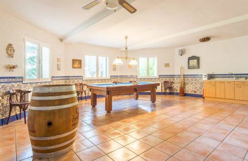 Jaza Paraiso - Foto 22