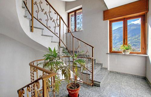 Chez Emilia Mansarda - Photo 17