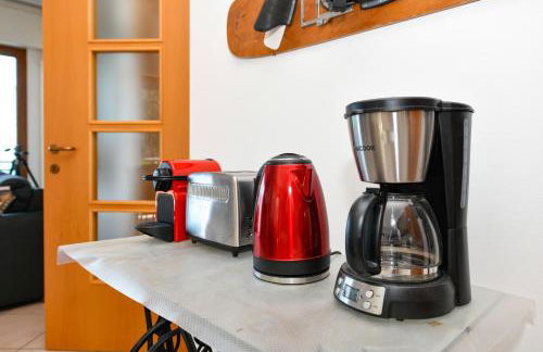 Villa Mimosa-Con piscina e vista lago - Foto 56