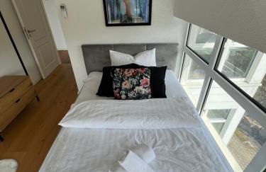 The Architect's House - Foto 13