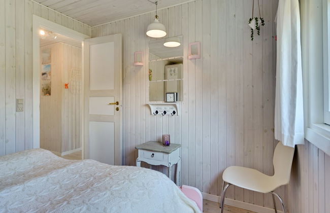 "Raija" - 400m from the sea - Foto 23