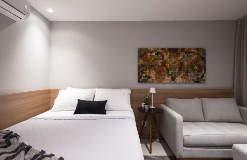 GO24 by LikeHome - Foto 35