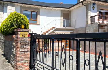 Apartamento Pueblo De Mogro - Foto 28