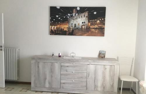 Casa Vacanze Gli Allori - Photo 40