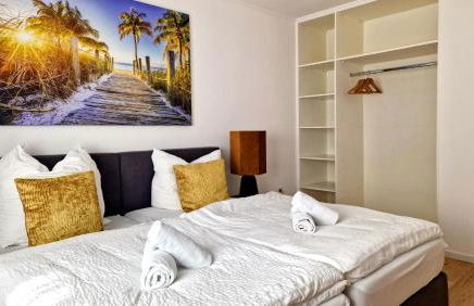 ARGENTA Living 42 - Photo 8