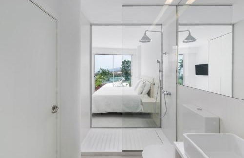 Karat Villa Abama - Foto 23