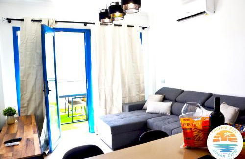 Puerto Rico Ocean View - Photo 25