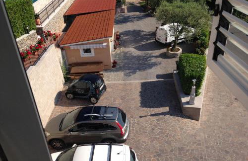 Apartments Vunić - Foto 39