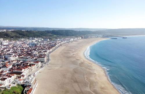 Holiday Home D'Olivia by Interhome - Foto 64