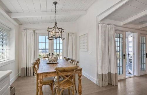 Ocean Views, Across The Street From Beach, Private Patio - Photo 32