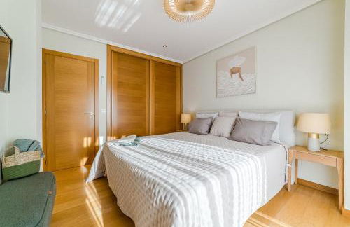 Panoramic view 3BR with Ocean and Teide views - Foto 2