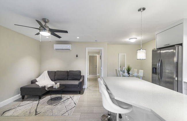 Alani Bay Condos Fort Lauderdale - Foto 42