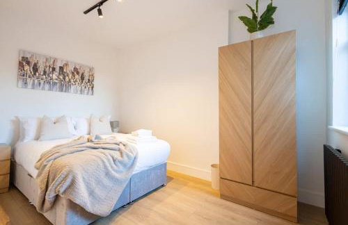 The Withington - Foto 17