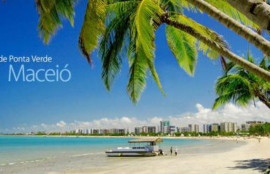 Apto Promenade I PONTA VERDE - Foto 4