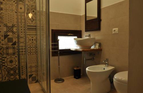 Agriturismo "Antico Frantoio" - Foto 2