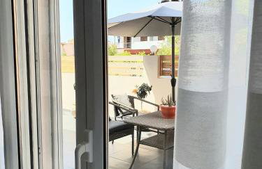 Harmony Residence - Foto 20