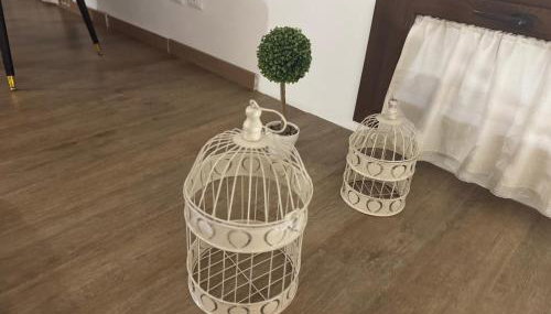 Sole di Sicilia - Foto 4