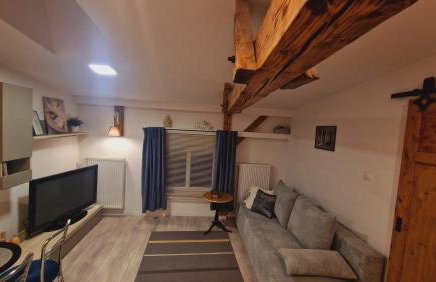 Kamienica "Pod dębem" - Foto 6