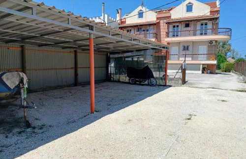 Ostria Seaside Apartments - Foto 13