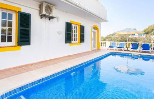 Villa Asarel by Sonne Villas - Foto 44