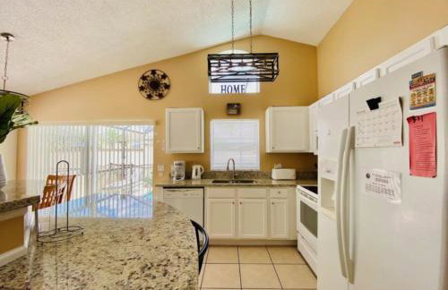 Mike's Southern Dunes Vacation Home - Foto 14