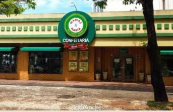 Apartamentos nadai apto 202 - Foto 47