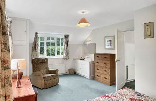 Wey House Withypool - Photo 27